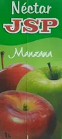 Néctar Manzana