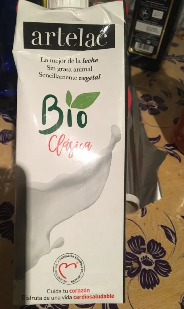 Artelac