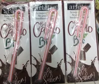 Batido al cacao bio