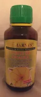 Aceite de onagra