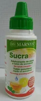 Sucrasin