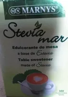 Estevia