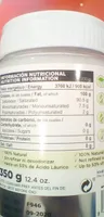 Aceite de coco virgen