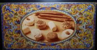 Mantecados
