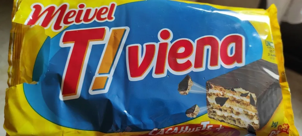 Tviena
