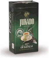 Cafe molido