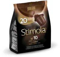 Stimola