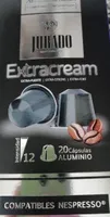 Extracream