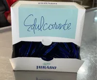 Edulcorante