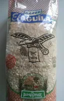 Arroz 'El Aguila'