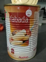 Fabada