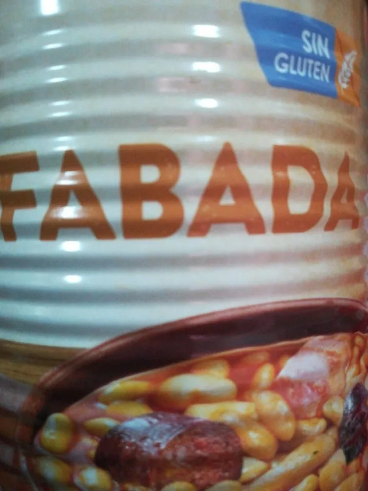 Fabada