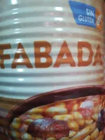 Fabada