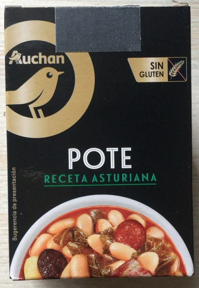 Pote