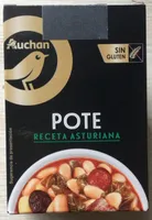 Pote
