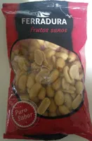 Frutos Sanos