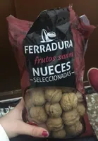 Nueces