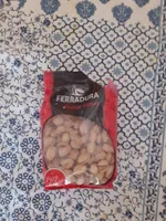 Pistachos