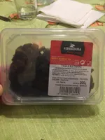 Pasas sultanas