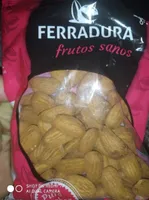 Almendra