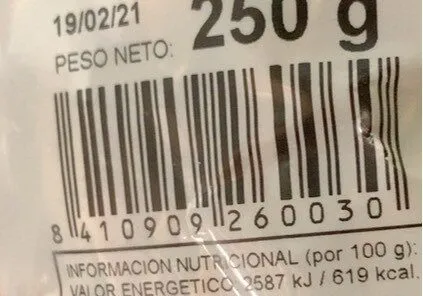 Pipas aguasal Ferradura