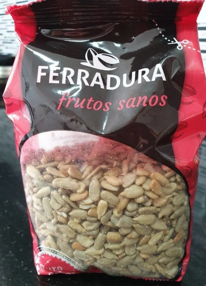 Pipas montadas fritas