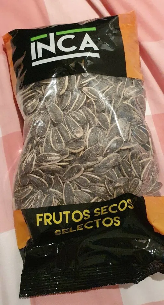 Productos creacos selectos
