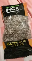 Productos creacos selectos