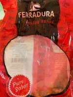 Frutos secos