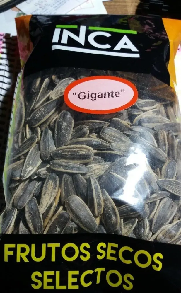 Pipas
