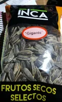 Pipas