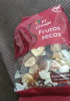 Frutos secos