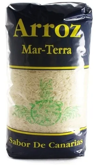 Arroz