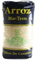 Arroz