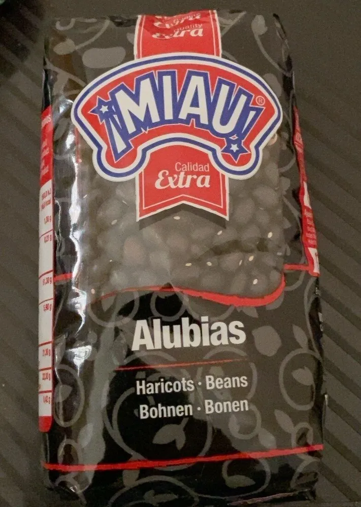 Imiau