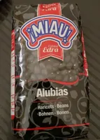 Imiau
