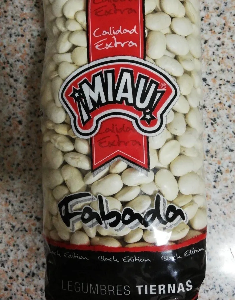 Fabada