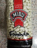 Fabada