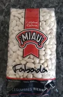 Fabada