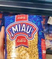 Miau