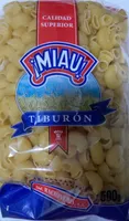 Tiburon