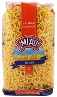Fideuá