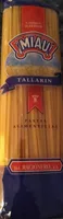 Tallarin