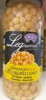 Garbanzo Extra pedrosillano