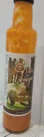 Salsa Vikinga