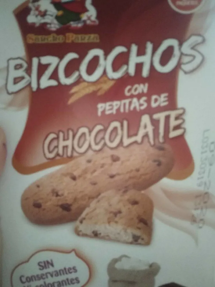 Bicotchos