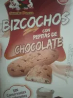 Bicotchos