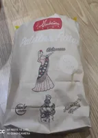 Patatas fritas