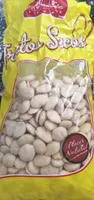 Almendra marcona