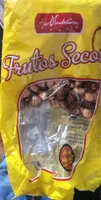 Avellanas